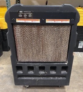 Portacool Jetstream 220
