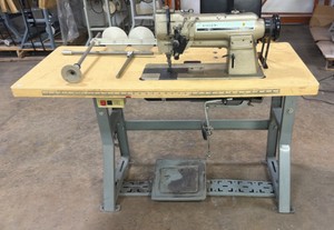 Singer 212U143A