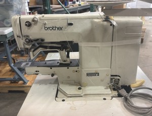 Brother LK3  B430