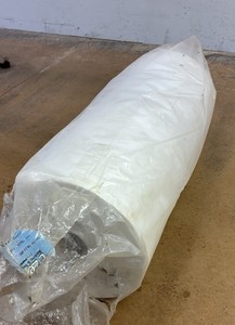 e-zee backingtopping
