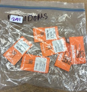 beka needles 10 cnt