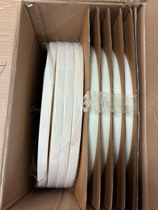 fast 2 inch Velcro