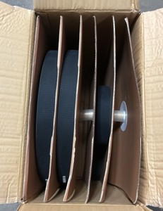 Smart Velcro 2 inch