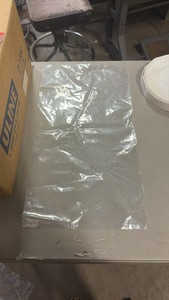uline bags s-1352