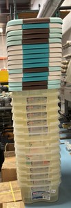 6-quart storage container with lids (15)