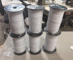 elastic rolls (6)