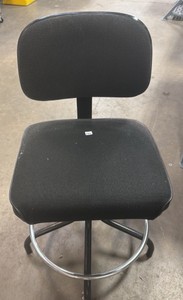 Bevco chair