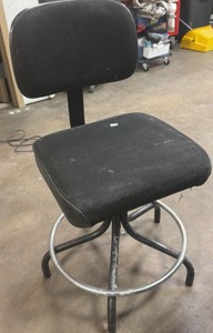 bevco chair