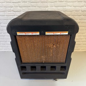 Portacool Jetstream 220 model PACJS2201A1