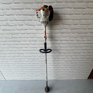 Weed Whip STIHL FS 56 RC-E