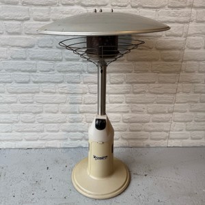 Patio Heater