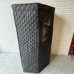 Sauna Box Portable Sauna