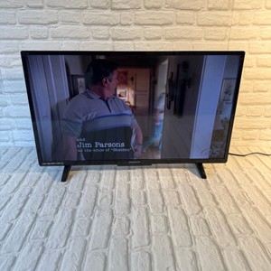 LED 32 TV MAGNAVOX