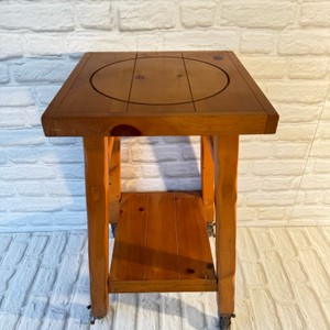Side Tables
