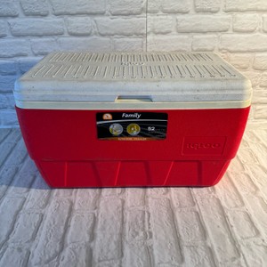 cooler