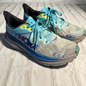 HOKA Challenger ATR 7 Mens 10.5D