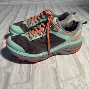 Hoka Shoes ATR 5