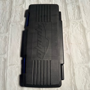 EPAuto 32-Piece Hex Bit Socket Set