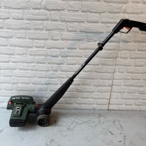Electric Landscape Edger