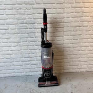 Hoover MAXLife Pro Pet Swivel Upright Vacuum