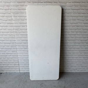 6 Folding Table