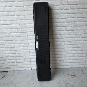 53 Gun Case