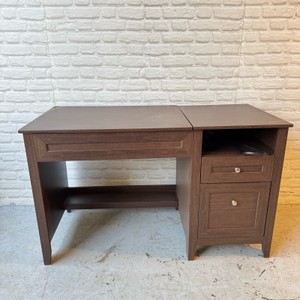 Adjustable Desk