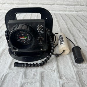 Vexilar Fl-8