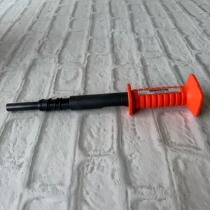 concrete nailer