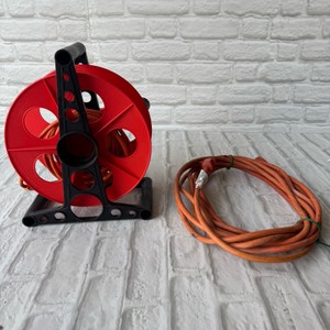 Extension cords