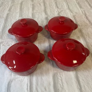 Denmark for stoneware