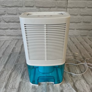 Mini dehumidifier