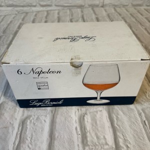 Napoleon