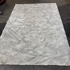 Walkway rug