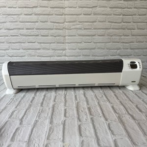 electric heater