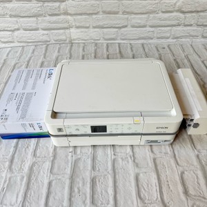 printer