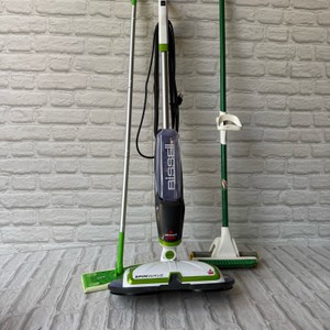 floor mops
