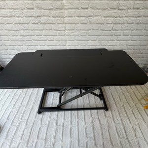 Standing Computer Desk