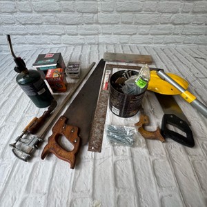 misc tools