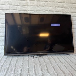 Sanyo 48 Tv