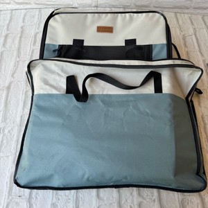 foldable puppy pen