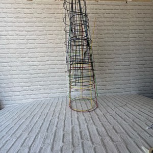 plant cages