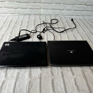 laptops
