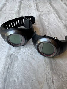 garmen watches