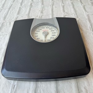 scale