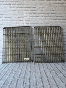 dog kennel