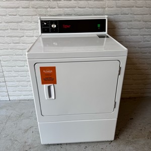 unimac dryer