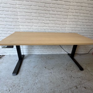 standing desk