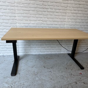 standing desk