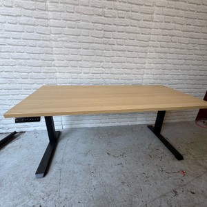 standing desk